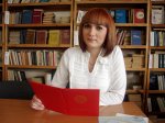 ДИПЛОМЫ ЗА ЗНАНИЯ ДИПЛОМЫ ЗА ЗНАНИЯ