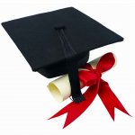 Защита дипломных проектов 2012 Защита дипломных проектов 2012