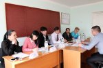 Междисциплинарные экзамены ЗО Междисциплинарные экзамены ЗО