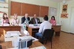 Междисциплинарные экзамены ЗО Междисциплинарные экзамены ЗО