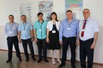ЗАЩИТА ДИПЛОМОВ ЗАЩИТА ДИПЛОМОВ